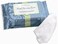 Intrinsics Gentle Cleansing Towel 72 Count