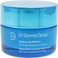 Dr Dennis Gross Hyaluronic Marine Oil-Free Moisture Cushion Moisturizer Unisex 1.7 oz