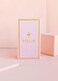 LOLLIA Petite Treat Handcreme Gift Set &ndash; Always in Rose, Breathe, Dream, Relax, This Moment &amp; Wish &ndash; Scented Hand Cream for Women, Moisturizing Hand Lotion for Dry Hands, Quick Absorbing Lotion
