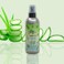 Aloe Vera Deep Sea Mineral Facial and Hair Mist, 8oz Facial and Hair Mist