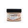 NEXT IMAGE - Braid Locking Gel Super Hold [Rice Water]