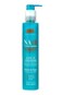 NA13 LEAVE-IN CONDITIONER [MOROCCAN ARGAN] 8 oz