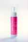 Professional Strength Tanning Mousse - 14% DHA - Spray Tan In A Bottle - Darkest Tan - Dark Self Tanner