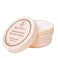 Taylor of Old Bond Street Sandalwood Shaving Bowl, 5.3-Ounce Pack of 3 (3)