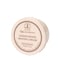Taylor of Old Bond Street Sandalwood Shaving Bowl, 5.3-Ounce Pack of 3 (3)