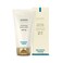 AHAVA. Protecting Body Lotion SPF30 - Ideal body lotion for sun exposure, lightweight, saturated &amp; providing Broad Spectrum high UVAB protection, Anti-Aging (antioxidant), with Osmoter, 5.1 Fl.Oz