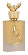Lattafa Perfumes Unisex Eau de Parfum Spray