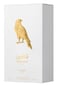 Lattafa Perfumes Unisex Eau de Parfum Spray