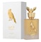 Lattafa Perfumes Unisex Eau de Parfum Spray