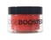 (2Pack) Style Factor Edge Booster Strong Hold Water-Based Pomade 3.38oz - Strawberry Scent