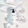 Prive Hand &amp; Body Lotion 8oz