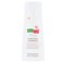 Sebamed Every-Day Shampoo 200 ml