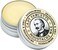 Captain Fawcett's Moustache Wax - Sandalwood (0.5 fl oz /15ml)
