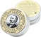 Captain Fawcett's Moustache Wax - Sandalwood (0.5 fl oz /15ml)