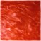 Red Shimmer Bath Bomb in A Bag - Handmade Cherry Scented Bath Bombs for Women, Kids and Men - Bulk Bathbomb Fizzies Perfect for Boys and Girls All Ages (Small, Red)