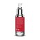 Bella Rosa Advanced Anti-Aging Serum - Hyaluronic Acid and Retinol - Reduces Wrinkles, Improves Skin Texture, and Hydrates