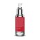Bella Rosa Advanced Anti-Aging Serum - Hyaluronic Acid and Retinol - Reduces Wrinkles, Improves Skin Texture, and Hydrates