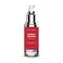 Bella Rosa Advanced Anti-Aging Serum - Hyaluronic Acid and Retinol - Reduces Wrinkles, Improves Skin Texture, and Hydrates