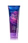 Bath &amp; Body Works Ultra Shea Body Cream Dark Kiss Scent Pack of 3