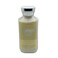 Bath &amp; Body Works Signature Collection CHAMPAGNE TOAST Super Smooth Body Lotion