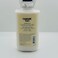Bath &amp; Body Works Signature Collection CHAMPAGNE TOAST Super Smooth Body Lotion