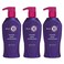 ITS A 10 by It's a 10 MIRACLE DAILY CONDITIONER 10 OZ ( Package Of 3 ) by ITS A 10