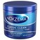 Noxzema Classic Clean Original Deep Cleansing Cream 12oz Jar (3 Pack) by Noxzema