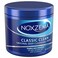 Noxzema Classic Clean Original Deep Cleansing Cream 12oz Jar (3 Pack) by Noxzema