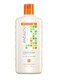 Andalou Naturals Argan Oil &amp; Shea Moisture Rich Conditioner, 11.5 Ounce