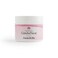 Concha Nacar Crema De Dia No.1, Day Cream 2 oz, White