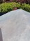 Pack of 20 Disposable Fitted Massage Table Sheets Bed Covers with Elastic Maximum 82 x 35 inches White