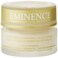 Eminence Organic Skincare. Apricot Calendula Nourishing Cream 1.0 oz.