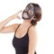 Avon Clearskin Pore Penetrating Black Mineral Mask 75 ml