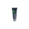 Avon Clearskin Pore Penetrating Black Mineral Mask 75 ml