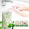 1000 Sheets Portable Disposable Paper Soap, Portable Travel Hiking Washing Hand Bath Toiletry Paper Soap, Gentle Soap Papers for Soap Paper Soap Fragrance Foot and Hand Care