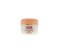 Bianca Face Cream Moisturizer for Normal and Oily Skin - Nourishing and Protective Formula with Virgin Beeswax (3.4 Fl Oz / 100 ml)