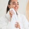 Bianca Face Cream Moisturizer for Normal and Oily Skin - Nourishing and Protective Formula with Virgin Beeswax (3.4 Fl Oz / 100 ml)