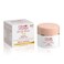 Bianca Face Cream Moisturizer for Normal and Oily Skin - Nourishing and Protective Formula with Virgin Beeswax (3.4 Fl Oz / 100 ml)