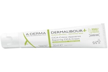 Aderma Dermalibour Cream 50ml