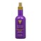 Hayashi System 911 Protein Mist, 10.1 Ounce