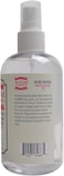 OAK &amp; SAGE Homeopathic Facial Toner Rose Water - Unscented - 8oz - 100% Herbs, No Alcohol, No Chemicals - for All Skin Types