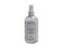 OAK &amp; SAGE Homeopathic 2 in 1 Shampoo and Conditioner - Leave In - NonLather - Unscented - 8oz - 100% Herbs, No Alcohol, No Chemicals - For All Hair Types