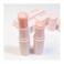 Hydrating Balm for Moisturizing Skin Care, For Elujai Collagen Multi Balm Wrinkle Stick, (0.35 oz. /10g)