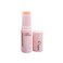 Hydrating Balm for Moisturizing Skin Care, For Elujai Collagen Multi Balm Wrinkle Stick, (0.35 oz. /10g)