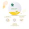 Aloe&amp;Baobao&amp;Moringa Fresh Mild Sun Cushion, For Green-Finger Sun protection Facial Cushion Pact, 12g original product