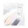 Lightweight, Non-Greasy Formula For HERA SUN MATE PROTECTOR (50ml) SPF50+/ PA++++