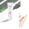 Lightweight, Non-Greasy Formula For HERA SUN MATE PROTECTOR (50ml) SPF50+/ PA++++
