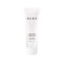 Lightweight, Non-Greasy Formula For HERA SUN MATE PROTECTOR (50ml) SPF50+/ PA++++