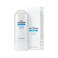 Lightweight &amp; Moisturizing &amp; Natural Finish FOR ATOMY BB Cream - 1.4 Fl Oz (Pack of 1)