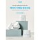 Korean beauty, skin care system Hydrating &amp; Moisturizing Face Cream for Soft Skin For Atomy The Fame Nutrition Cream, 50ml /1.7fl.oz.